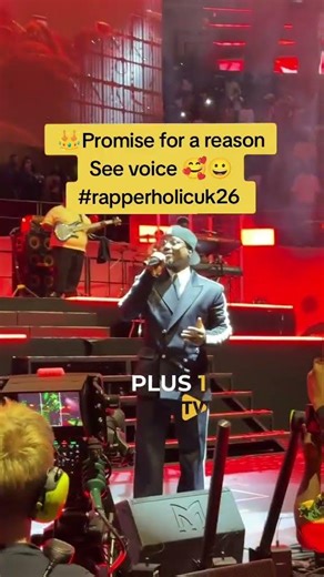 #rapperholicuk26 #ghanafuo #👑sarkodie👑 #celebgossips #viral #ghanacelebrities #ghanaindependance