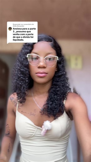 A responder a @Shila Alexandre por mais bonzinho que ele pareça, NÃO CONFIA EM HOMENS 😭😭📍📍📍