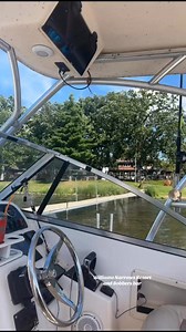 24 reactions |  Bobbers Bar – Lakeside Food, Drinks & Fun! Located...