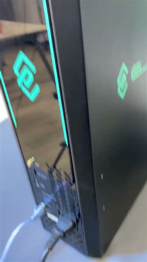 Home Bitcoin Mining: From Setup to Profit