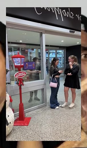 _Majic for Fun_ on TikTok