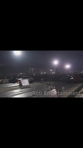 80K views · 1K reactions | BigChief vs MurderNova Outlaw Armageddon 2015 | BigRob Entertainment | Facebook