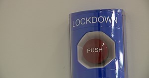 SAFETY & SECURITY: How Collier County is keeping students safe with new tech