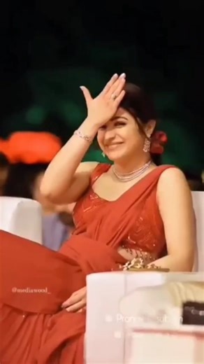 Mind-blowing Gadgets and tools Revealed 🥰 #shorts #Gadgets #sreeleela #shortsfeed #viral #trending