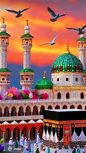 itna to 💞Karam 💞 Karna 💞aye chashme 💞 Kareema 💞jab jaan labo pe ho tum 💞sam ne aajana 🤲🤲🤲🇸🇦🇸🇦🇸🇦