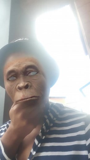 CMas1994 (@cmas1994)’s videos with Go Baby - YP