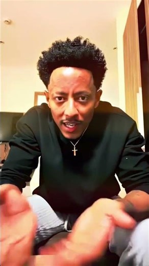 Adonay x Ethio Edit | Clean & Aesthetic