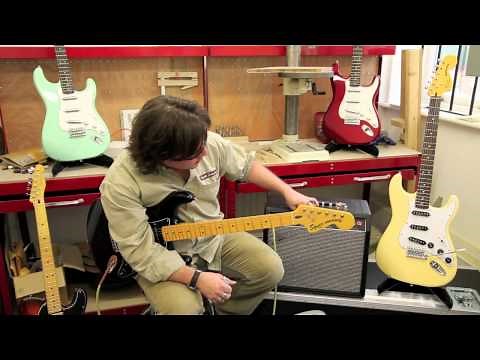 Fender Super Champ™ X2