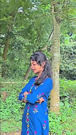 Kemiti #freerishta #marriageproposal