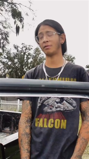 @eightynine_s10 posted an install of their new wheel and it looks great on this S10! Reposted from @eightynine_s10 New Steering for the S10. #s10 #fypシ゚ #s10life #foreversharp #followyourpage | Forever Sharp Steering Wheel Products