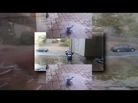 (REQUESTED/YTPMV) Furby Desctruction Scan