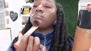 The Basic Makeup Application Guide for Newbies. - Etsy