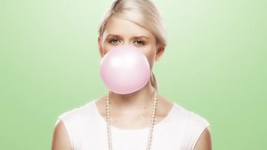 Scream Queens -  Teaser Trailer (English) HD