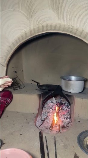 Village Life Of Rural Area Of Jammu And Kashmir | Shazia Vlogs |#lifewithshazia