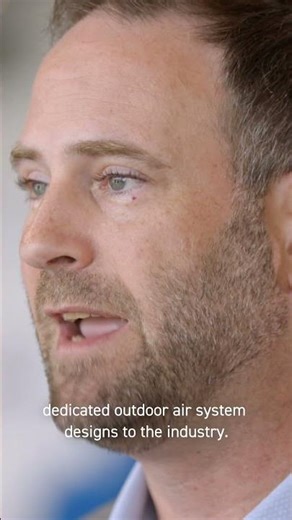 Delta Class | AAON - Commercial & Industrial HVAC