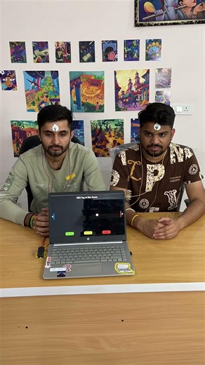 2025 Recap of our startup @UpsideDownLabs ❤️