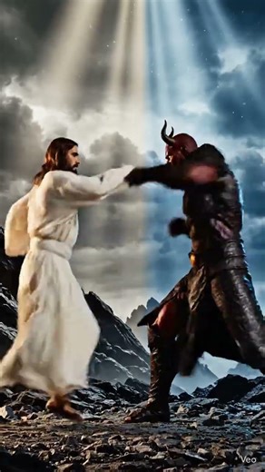 Jesusgod❤️❤️