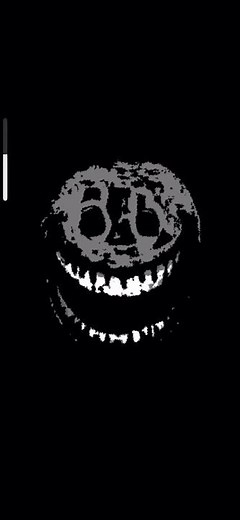 Rush sound (Roblox doors)