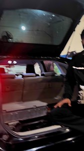 19K views · 216 reactions | P0A82 Fixing Hybrid Battery Cooling Fan Change #alsharifauto #asacarinformation #shani #mz #code #hybrid #battery #cooling #fan #fyp #reels #automechanic #carrepair #carmaintenance #repairing #shortvideo #tips #pakwheels #Million #Tiktok | Al Sharif Auto Care | Facebook