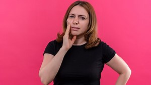 Scurvy Is Rare, But Who Is Most At Risk?