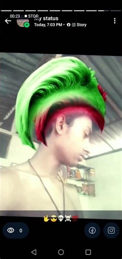 මගෙ Tik Tok වීඩියෝ එකක් 🔥☠️💀😎🤟💯#Tik Tok #Tik Tok