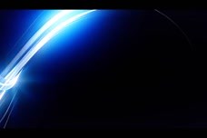 Small Group and Team Communication