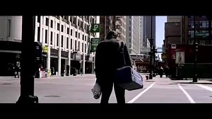 1.2K views · 44 reactions | Lai Lai remix (JoKeR edition) | Thatta district | Facebook