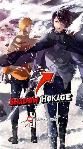 What Naruto Characters Became in Boruto Will SHOCK You… No.7 Hurts the Most #boruto