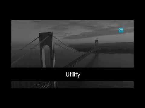AASHTOWare Bridge Management 7.1 Release Video