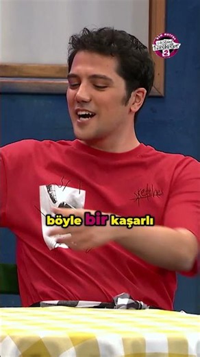 Give Me a Bird from There #çgh2 #bkm #comedy #çokgüzelhareketler2