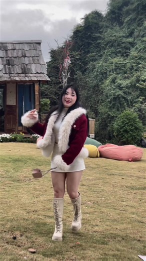 Qeeb ib ruam 😔💔#xunghuongtikto❤️