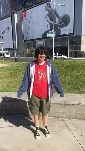 @sassyassgrayson #bighero6#hirohimadacosplay#hirohimada#hiro#hirocosplay#bh6#cosplay#disney#baymax#fyp