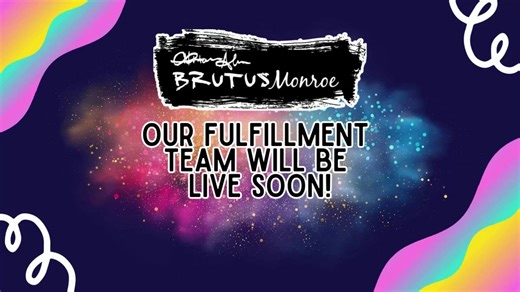 Brutus Monroe on Reels