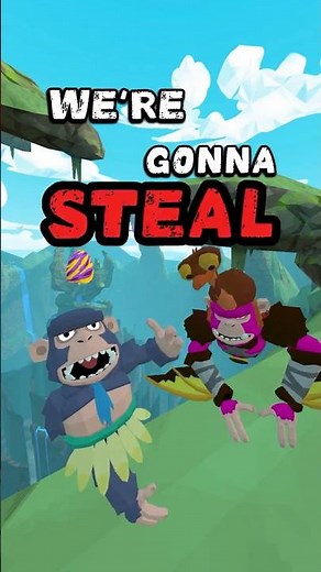 The new flying boss is HARD #update