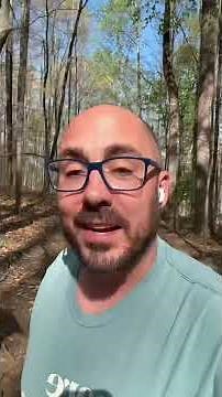 Haircuts and grooming in Prison #Prison #Haircut #barber