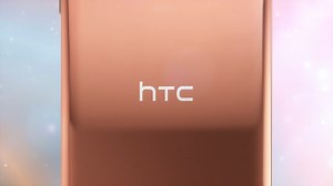 47K views · 2.2K reactions | Desire 22 pro is the phone to carry you into the future. Learn more: https://bit.ly/3xYShs3 #htc | HTC | Facebook