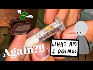 I spent TOO MUCH buying TARANTULAS this week ~ Unboxing 11 more !!!