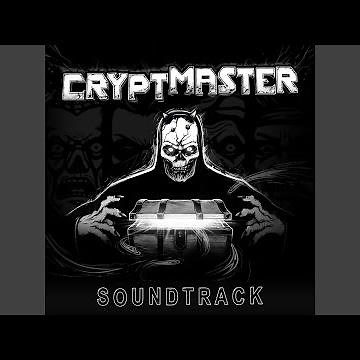 Cryptmaster Theme