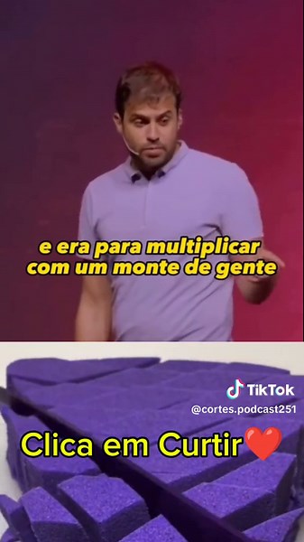 #ConteúdoMotivacional #NarrativaDigital #hsr_ronak #cortespodcast #fypシ #EngajamentoDigital #ExperiênciaDigital #TendênciasOnline #lifestyle #pablomarçal #DesenvolvimentoDigital #cortespablomarcaloficial