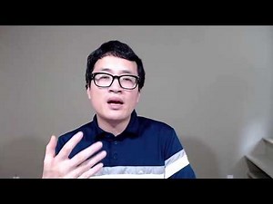 System Architecture for Web Application