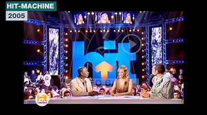  #MercrediCiné Virginie Efira est au cinéma avec le film #UnAmourImpossible, extrait d'un #HitMachine en 2005 où elle nous parlait de ses envies de #cinéma. Nos archives de Virginie Efira disponibles à la vente  https://goo.gl/SHS5cU #Archives #VenteImages #M6 | M6 MediaBank | Facebook