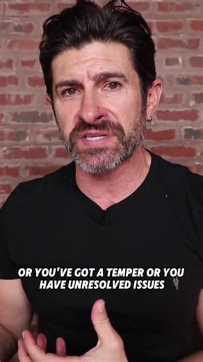 How to Be a Great Dad: Essential Tips and Preparation