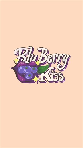 Affordable Alt Fashion Tips and DIY Ideas