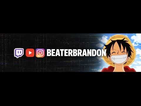 Testing live stream on youtube using IRL toolkit