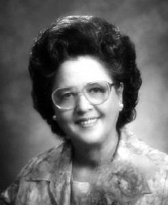 Olive Osmond - Alchetron, The Free Social Encyclopedia