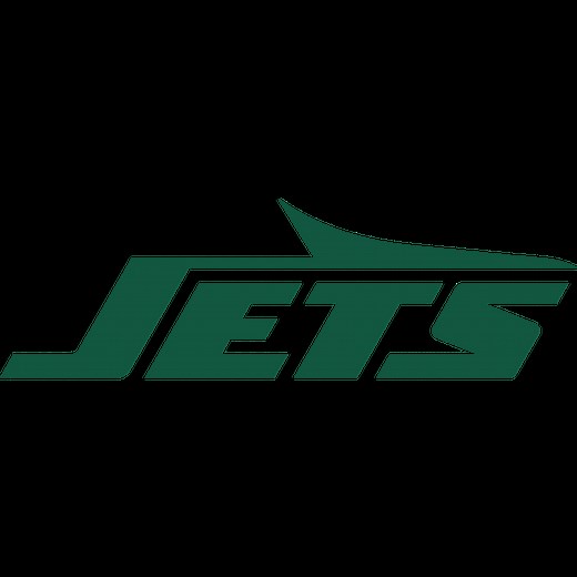 2025 New York Jets Stats & Leaders - NFL