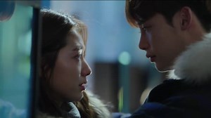 Pinocchio Episode 11 - Dal Po Breaks up with in Ha