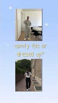 HOW WELL DO YOU KNOW YOUR BOYFRIEND? (HARD MODE) 🤯 Couples Quiz Challenge