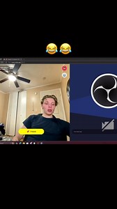 Jack danny | Stackswopo Man