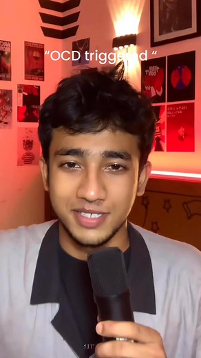 Sit Down Comedy P04 | The Parti SipoL